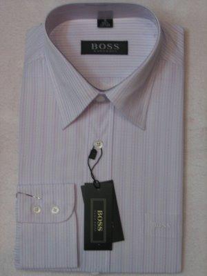 cheap BOSS shirts-56